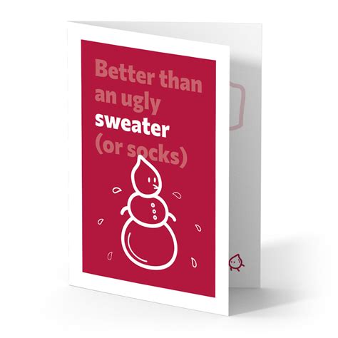 wateraid christmas cards|Gift Families A Handwashing Station .